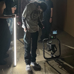 drug baby 3 (finally) prod Ace4 & eli.yf