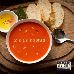 YNBCINC 1WAYNO - Self Convo