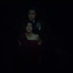 최재림&린아 - Dangerous Game [뮤지컬 지킬앤하이드] 2025.flac