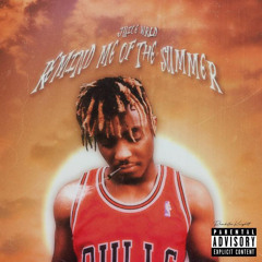 Remind Me Of The Summer (Full Song) (unreleased)