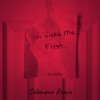 Tate McRae - you broke me first (Solømøno Remix)