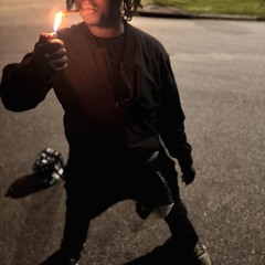 WestAtlanta (prod. Drumma)