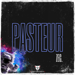 ZEC. - Pasteur (Original Mix)