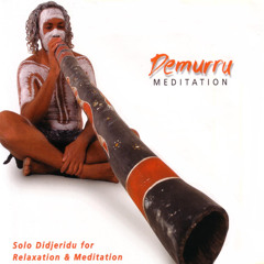 #010 | Didgeridoo/Yidaki
