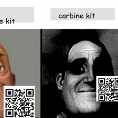 34 Petabyte QR Code ZIP Bomb
