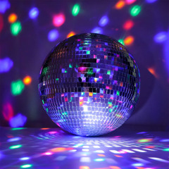 Disco Music June 25