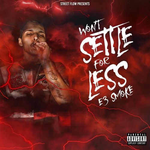 Stream They Want Me Dead By Smoke Listen Online For Free On Soundcloud Stream They Want Me Dead By Smoke Listen Online For Free On Soundcloud