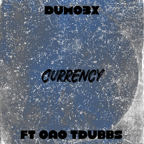 Currency Ft Oao Tdubbs