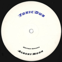 Toxic (Moon's Warpy Dub) [FREE DOWNLOAD]