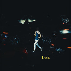 krash.