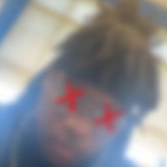 LUMINOUS-BLACKROSE-(ft:FmSTrey)(prodluminous)