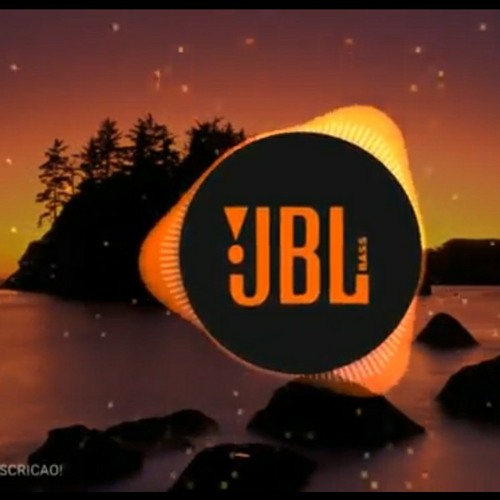 Stream Melhor Musica Para Testar JBL #1 by David Jonathan chaves de  Medeiros | Listen online for free on SoundCloud