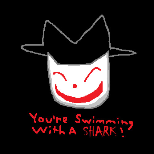 >TRUE NEO CHAOS - A DEAL WITH A DEVIL!