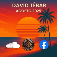 Agosto 2025