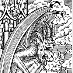 De ce qu’il abrite