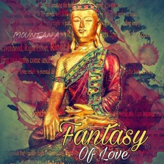 Fantasy Of Love