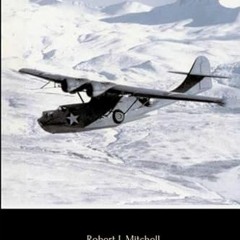 [READ] PDF EBOOK EPUB KINDLE The Capture of Attu (Annotated): A World War II Battle as Told by the M