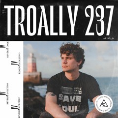 237: JV