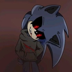 Final Boss (Knuckles Phase) - Sonic.Exe The Spirits Of hell