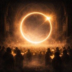 Fernando G. -  Ameno - Dorime  (Extended Mix)