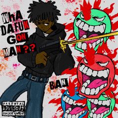F*CK SUM PROD LUCGENG