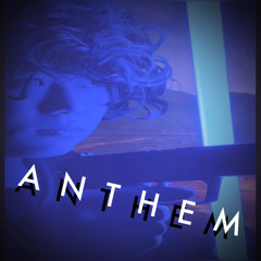 Anthem (Acoustic Instrumental)