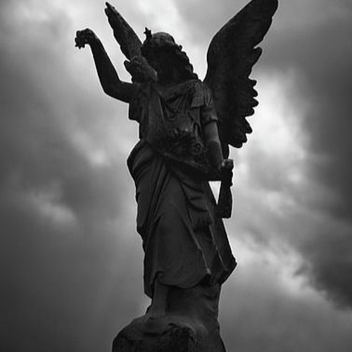 𝓊𝓇 𝓅𝓇𝑒𝓉𝓉𝓎 𝒶𝓃𝑔𝑒𝓁