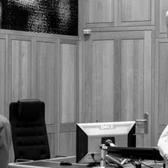 Interview with Marie Jacob and Anna MacDonald