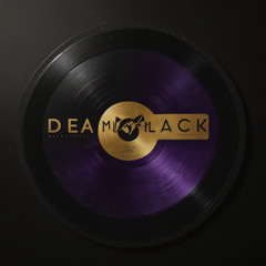 I Want You/Deaconblaq