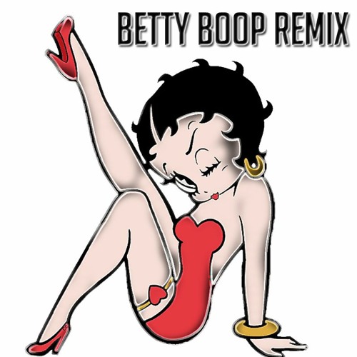 Stream Charlie Puth - Betty Boop (Baskeh Remix) by Baskeh | Listen online  for free on SoundCloud