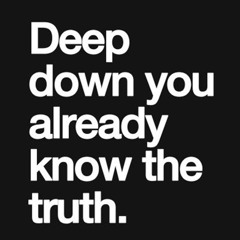 UALRKNW (prod. amarah) w/ anttjones