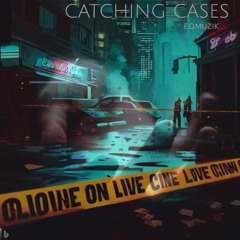 Catching Cases - Instrumental