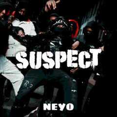 [FREE] UK Drill Type Beat x NY Drill Type Beat "SUSPECT" (prod. neyoooo & yiyibeatz)