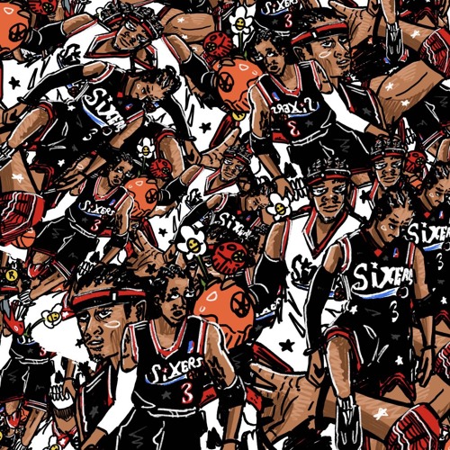 Lazer Dim 700 - nodrank (slowed+Reverb)