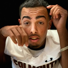 lil drip x luuk - pressure