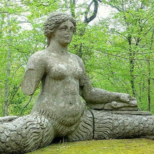 የზოფትিგსა✎✎✎✎✎- യാമയ്ലുതഅ2:20