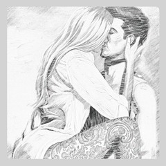 Me and You