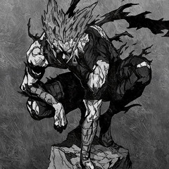U IDIOT - SQL2VD (Mega Slowed + Garou)