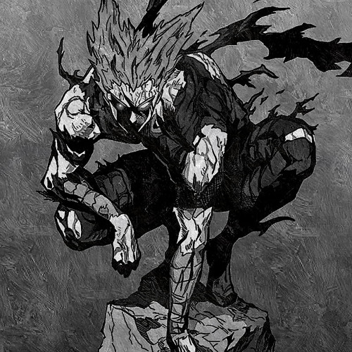 U IDIOT - SQL2VD (Mega Slowed + Garou)