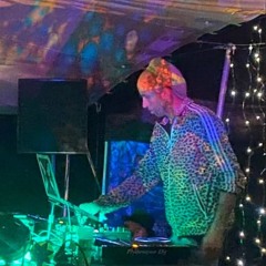 MiX Lapin Vert  Techno Psy Prog