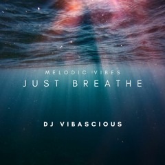 Just Breathe