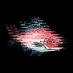 Jürgen Kirsch @ Tuna Lounge x Galerie Ostermayr 25.10.2025