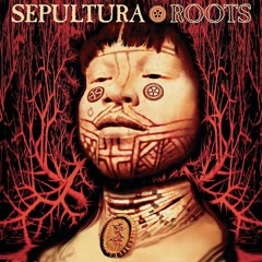 Sepultura - Lookaway (Skip 1 minute)