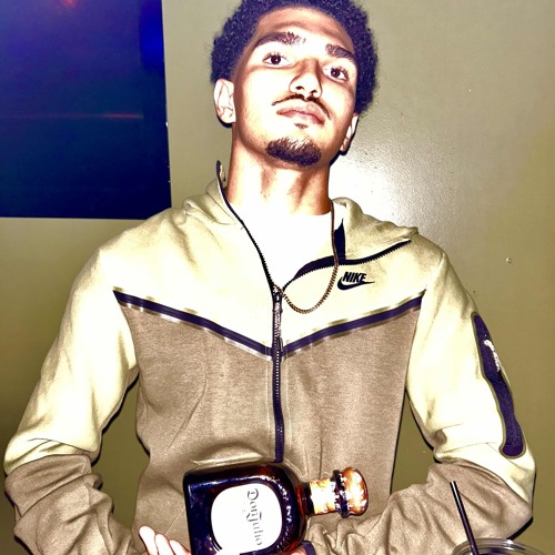 happy bday to my yb