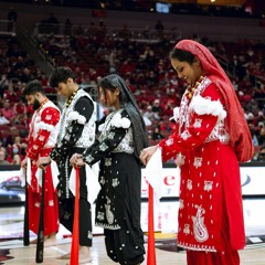bhangra