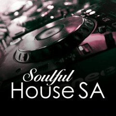 Soulful House Mix Volume 20 (Soulful Horizons) September 2020 Inc. New Releases & SA Vibes