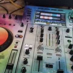 NST - AE BỒN BINH - (2024)