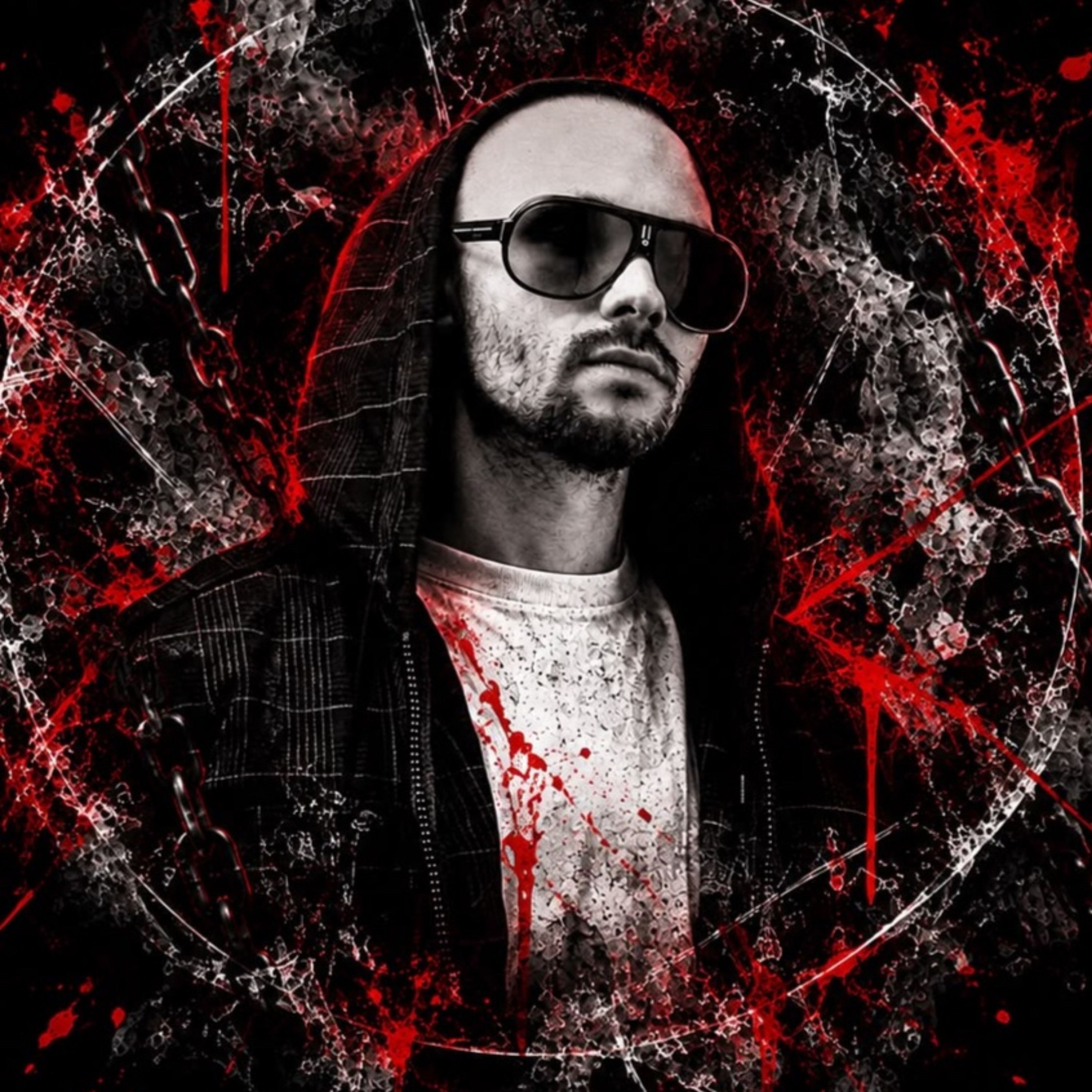 Flauta (BrettHit Edit) Master episode artwork