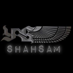 Nazi 2 - shahsam remix.mp3