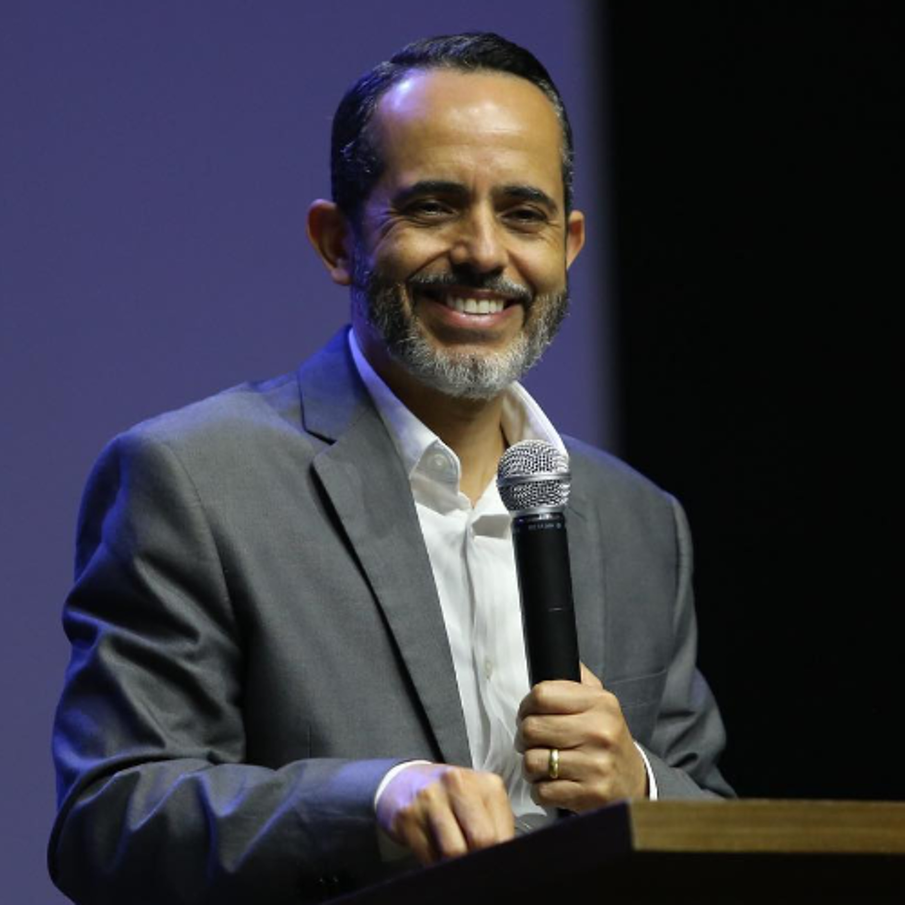 Família Cristã - Nemias Silva